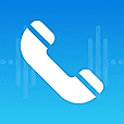 Call Recorder icon