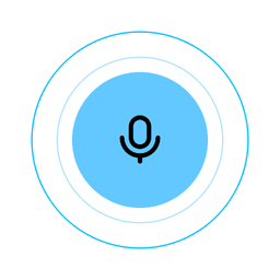 Minute Wise icon